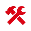 質(zhì)量可靠