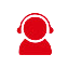 自有工廠(chǎng)